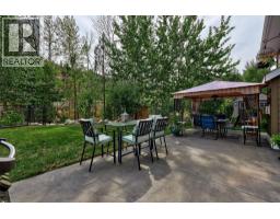 4pc Ensuite bath - 8913 Grizzly Crescent, Kamloops, BC V2C6T9 Photo 12