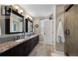 8913 Grizzly Crescent, Kamloops, BC V2C6T9 Photo 29