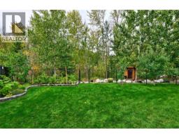 8913 Grizzly Crescent, Kamloops, BC V2C6T9 Photo 50