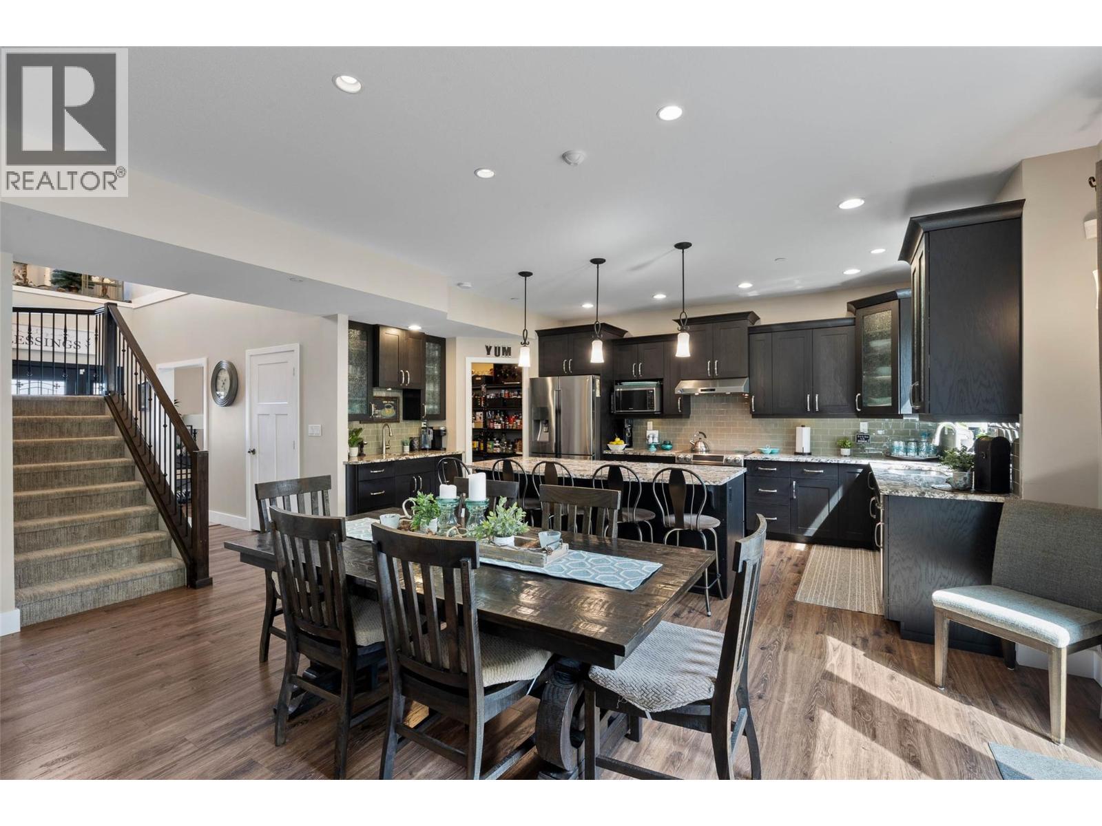 8913 Grizzly Crescent - Image 19