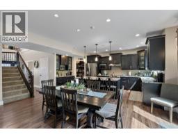 8913 Grizzly Crescent, Kamloops, BC V2C6T9 Photo 19