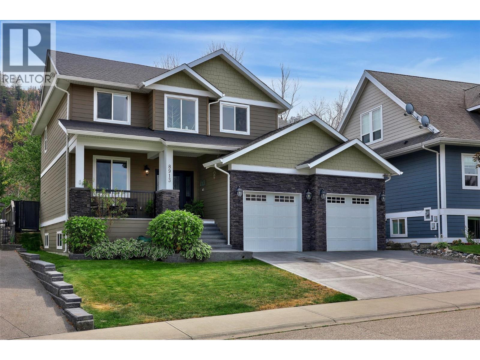 8913 Grizzly Crescent - Image 43