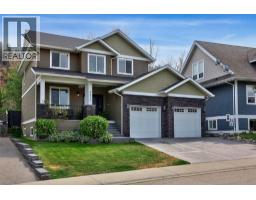 8913 Grizzly Crescent, Kamloops, BC V2C6T9 Photo 43