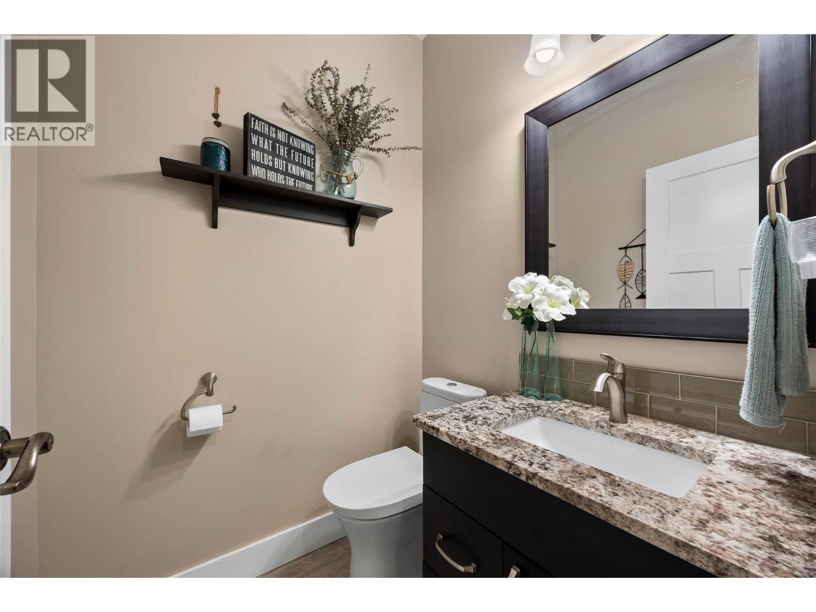 8913 Grizzly Crescent - 21