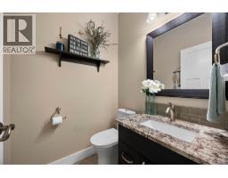 8913 Grizzly Crescent, Kamloops, BC V2C6T9 Photo 21