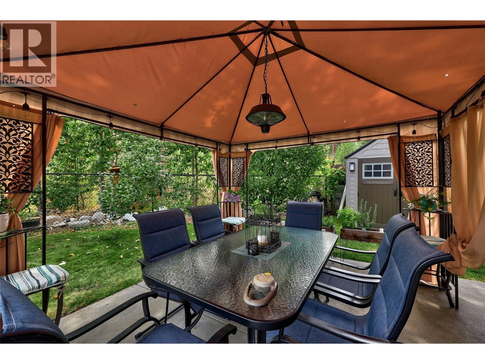 8913 Grizzly Crescent - 13