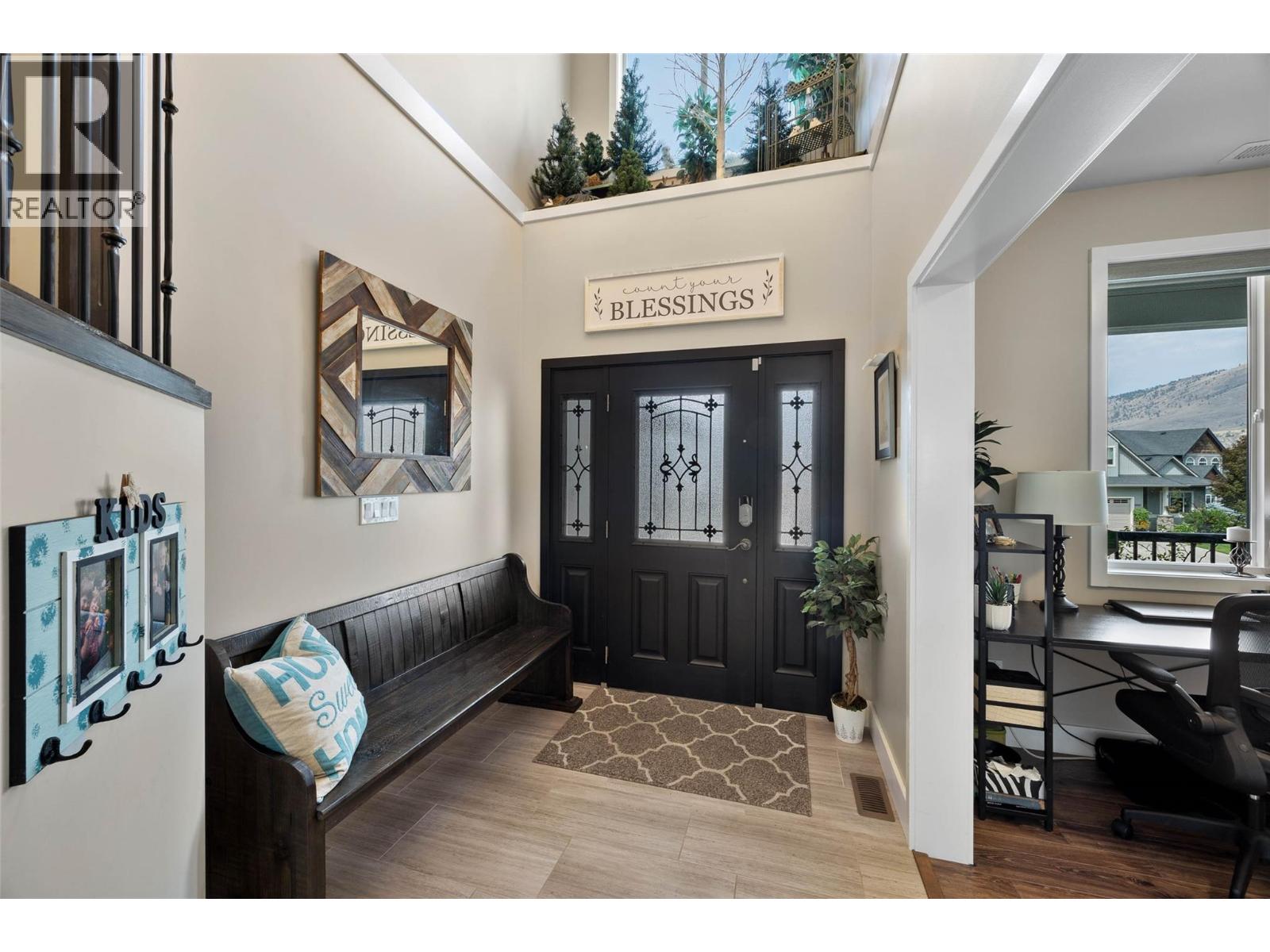 8913 Grizzly Crescent - 2