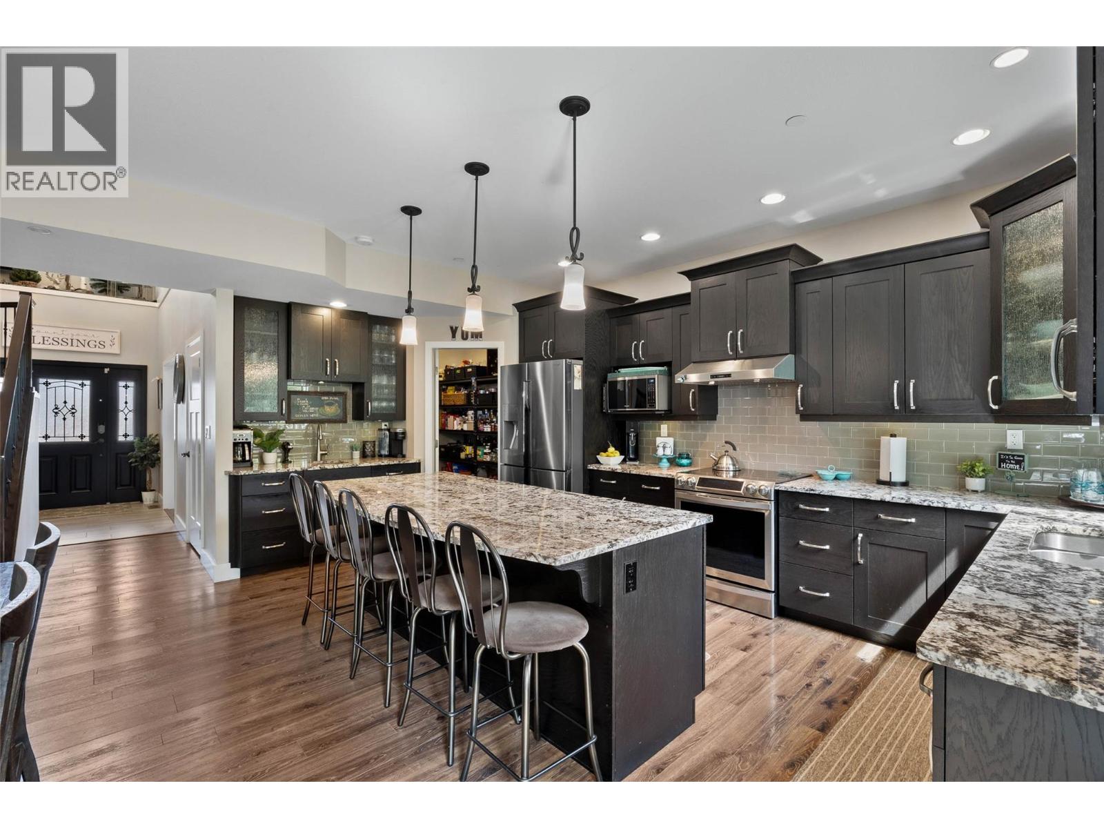 8913 Grizzly Crescent - Image 4