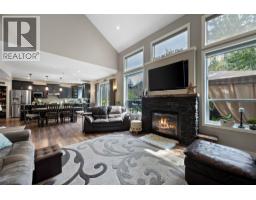 8913 Grizzly Crescent, Kamloops, BC V2C6T9 Photo 18