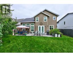 8913 Grizzly Crescent, Kamloops, BC V2C6T9 Photo 49