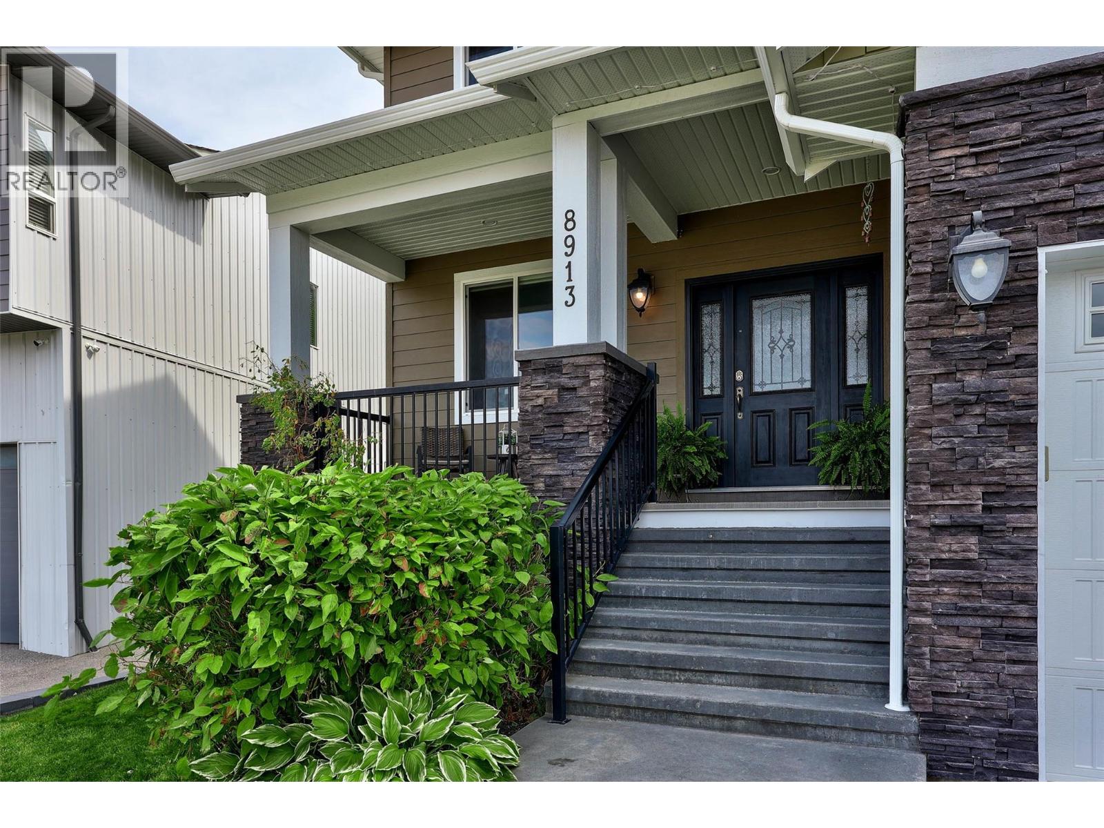 8913 Grizzly Crescent - 45