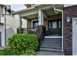 8913 Grizzly Crescent, Kamloops, BC V2C6T9 Photo 45