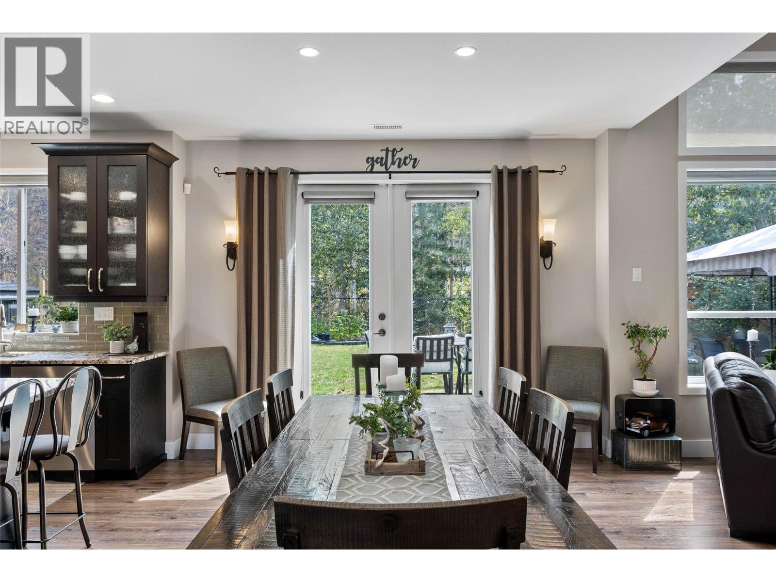 8913 Grizzly Crescent - Image 10