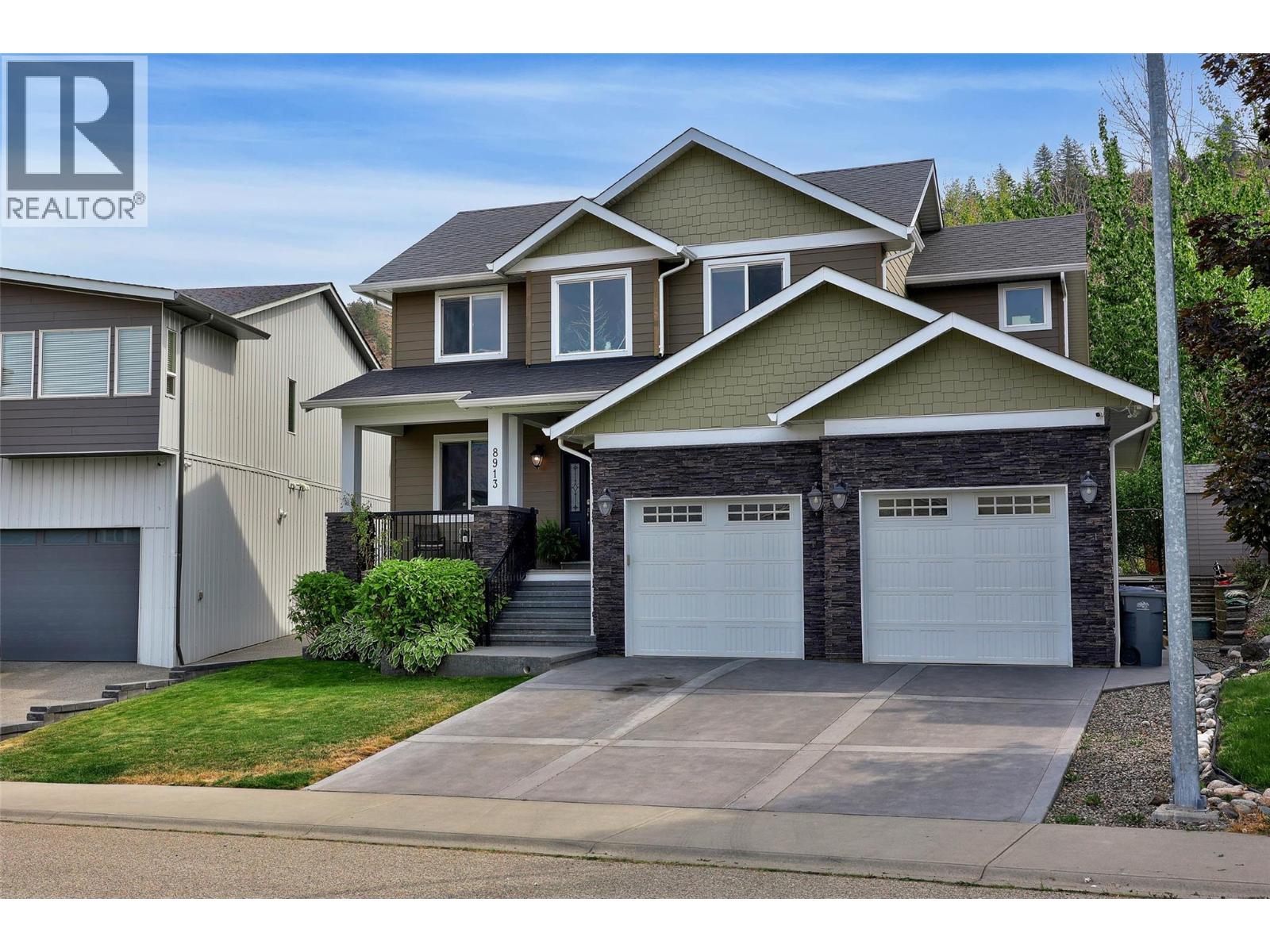 8913 Grizzly Crescent - 44