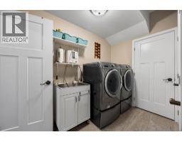 8913 Grizzly Crescent, Kamloops, BC V2C6T9 Photo 23