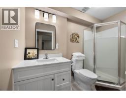 8913 Grizzly Crescent, Kamloops, BC V2C6T9 Photo 40