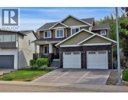 8913 Grizzly Crescent, Kamloops, BC V2C6T9 Photo 44