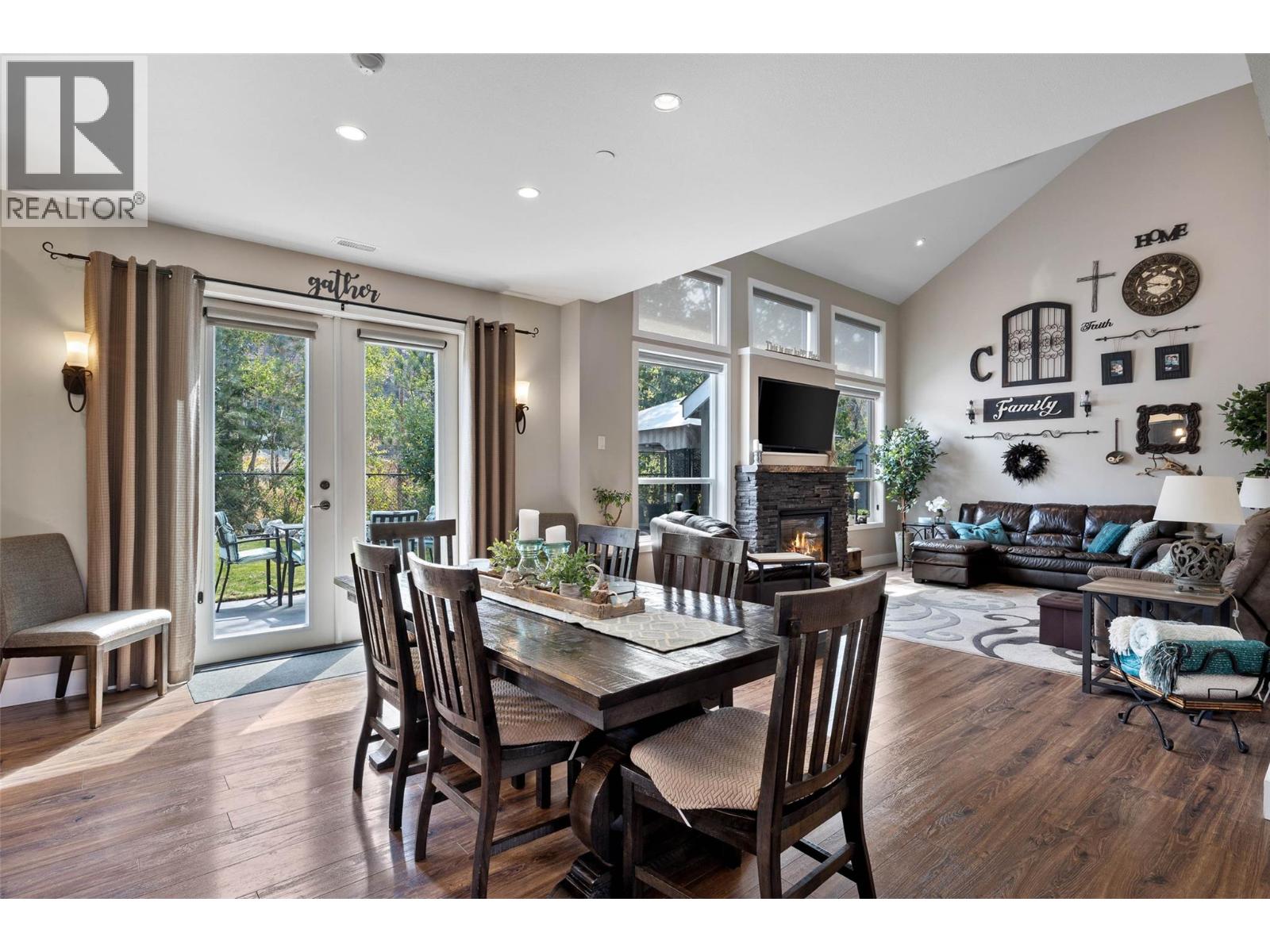 8913 Grizzly Crescent - Image 9