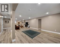 8913 Grizzly Crescent, Kamloops, BC V2C6T9 Photo 38
