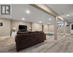 8913 Grizzly Crescent, Kamloops, BC V2C6T9 Photo 41