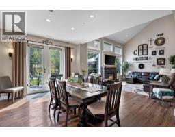 4pc Bathroom - 8913 Grizzly Crescent, Kamloops, BC V2C6T9 Photo 9