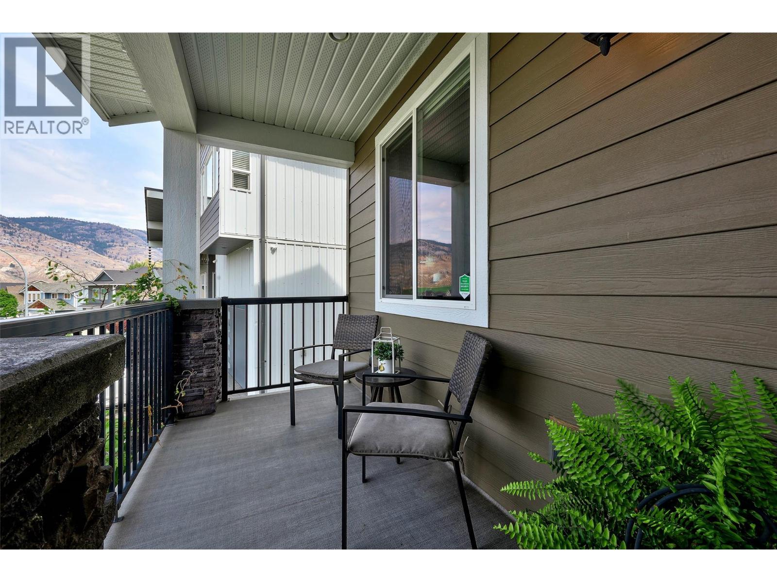8913 Grizzly Crescent - Image 46