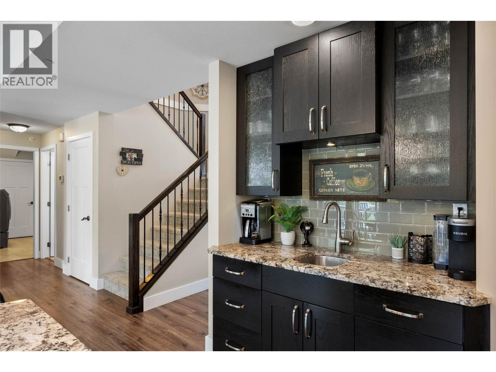 8913 Grizzly Crescent - 7