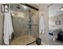 8913 Grizzly Crescent, Kamloops, BC V2C6T9 Photo 31