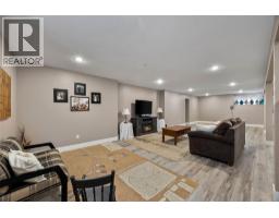 8913 Grizzly Crescent, Kamloops, BC V2C6T9 Photo 37