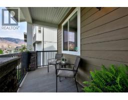 8913 Grizzly Crescent, Kamloops, BC V2C6T9 Photo 46