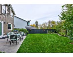 8913 Grizzly Crescent, Kamloops, BC V2C6T9 Photo 48