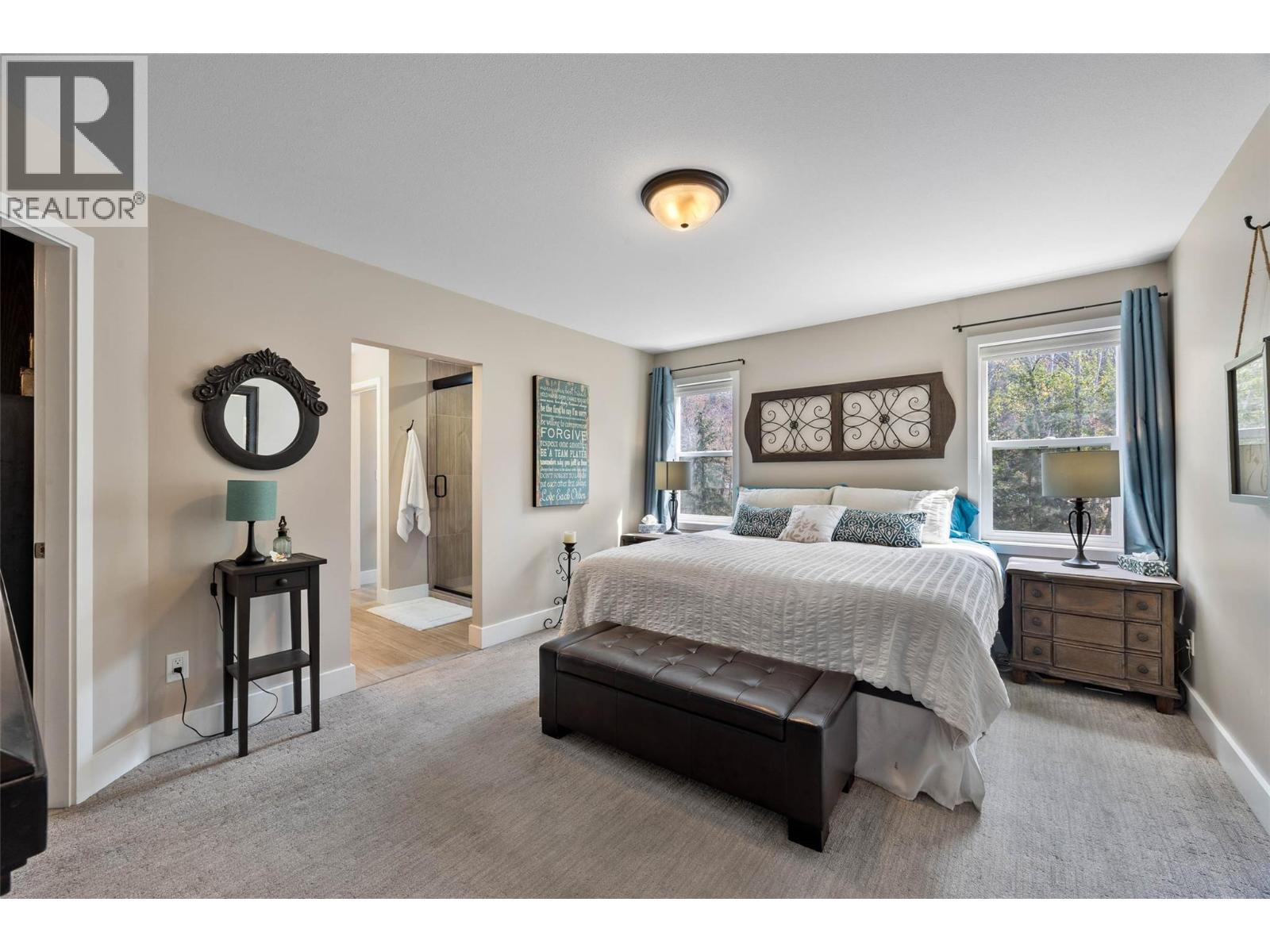 8913 Grizzly Crescent - 26