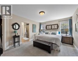 8913 Grizzly Crescent, Kamloops, BC V2C6T9 Photo 26