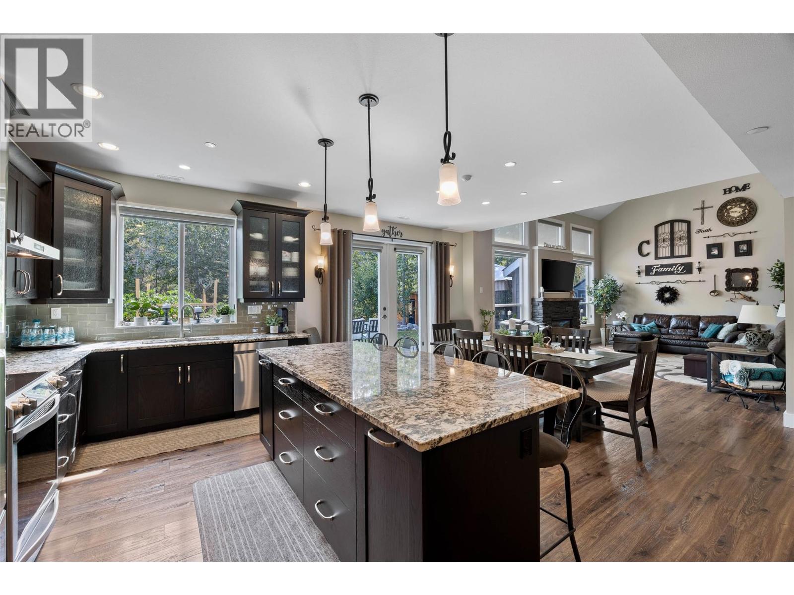 8913 Grizzly Crescent - Image 6