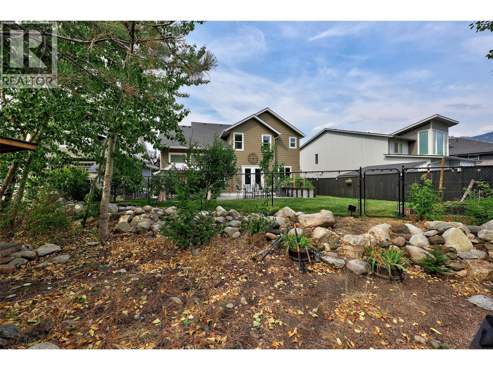 8913 Grizzly Crescent - 47