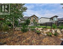 8913 Grizzly Crescent, Kamloops, BC V2C6T9 Photo 47