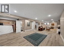 8913 Grizzly Crescent, Kamloops, BC V2C6T9 Photo 39