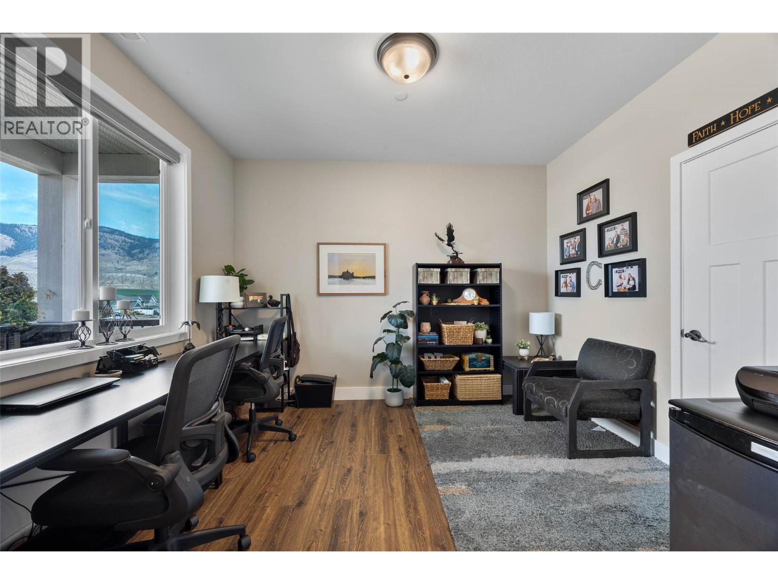8913 Grizzly Crescent - Image 20