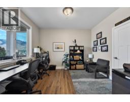 8913 Grizzly Crescent, Kamloops, BC V2C6T9 Photo 20