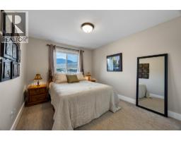 8913 Grizzly Crescent, Kamloops, BC V2C6T9 Photo 32