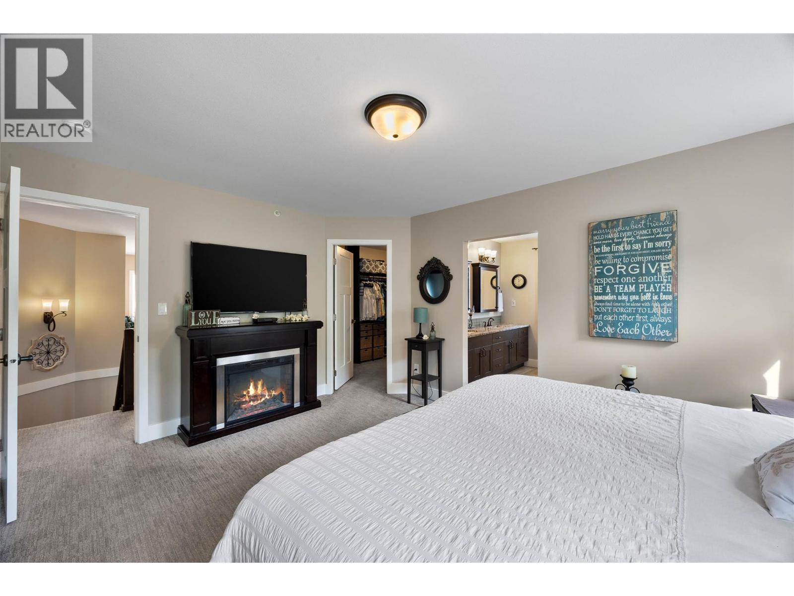 8913 Grizzly Crescent - Image 27