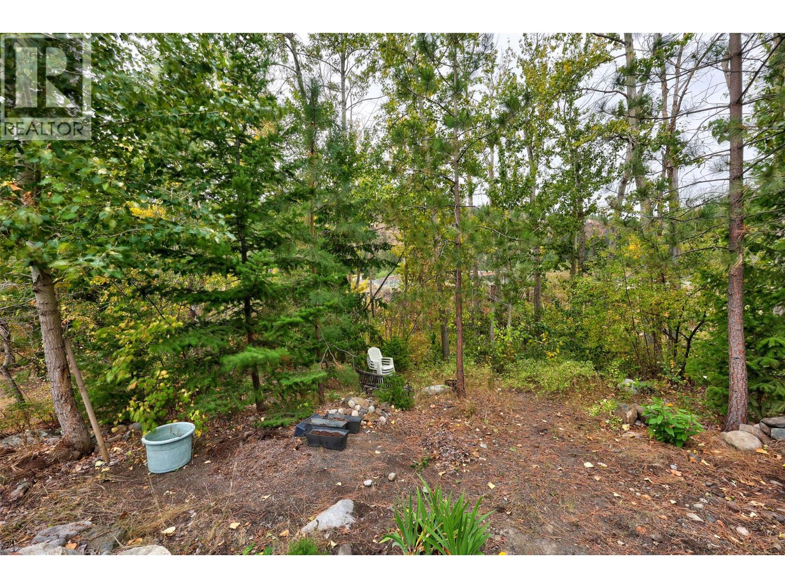 8913 Grizzly Crescent - 51