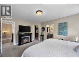 8913 Grizzly Crescent, Kamloops, BC V2C6T9 Photo 27