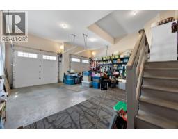 8913 Grizzly Crescent, Kamloops, BC V2C6T9 Photo 24