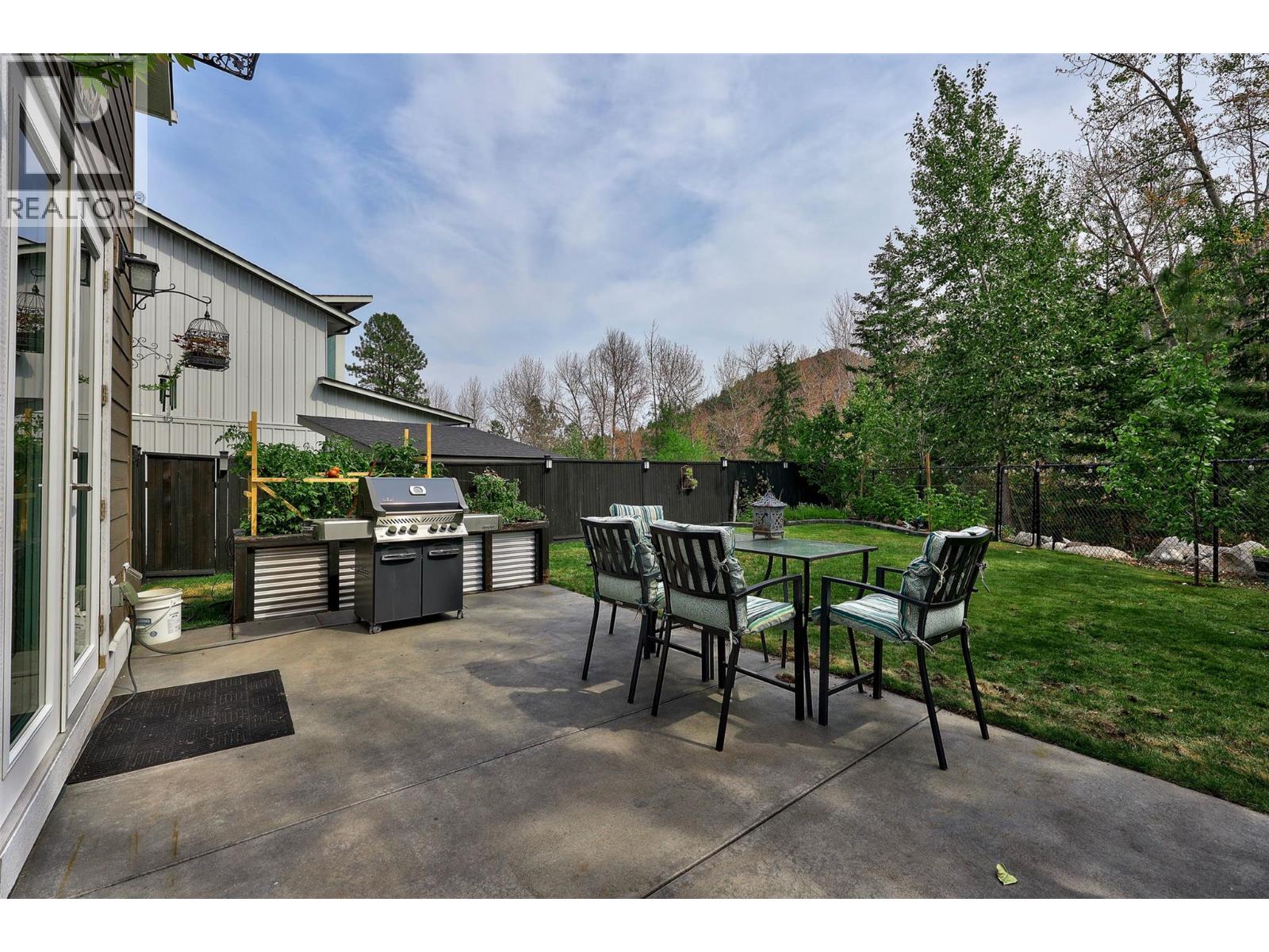 8913 Grizzly Crescent - Image 11