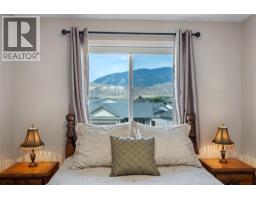8913 Grizzly Crescent, Kamloops, BC V2C6T9 Photo 33