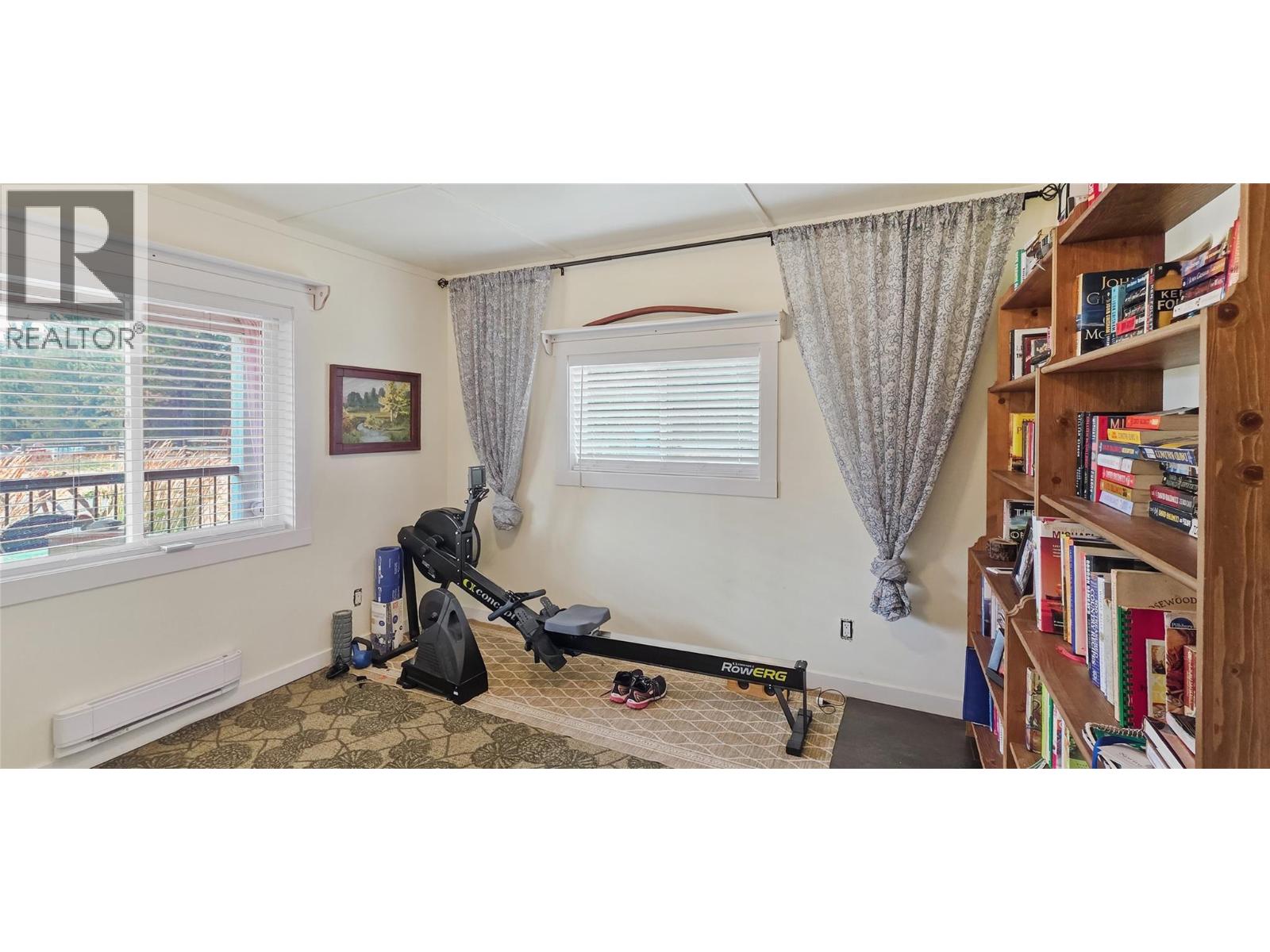 5335 CANYON Road, Rock Creek