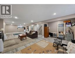 8913 Grizzly Crescent, Kamloops, BC V2C6T9 Photo 36