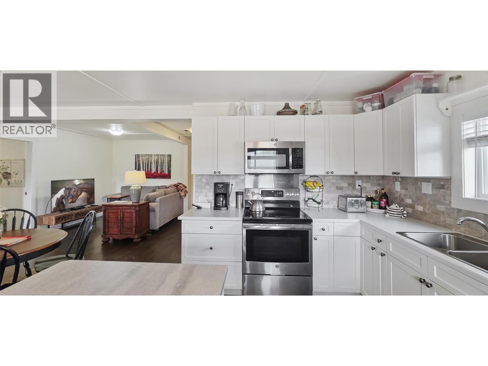 5335 CANYON Road, Rock Creek