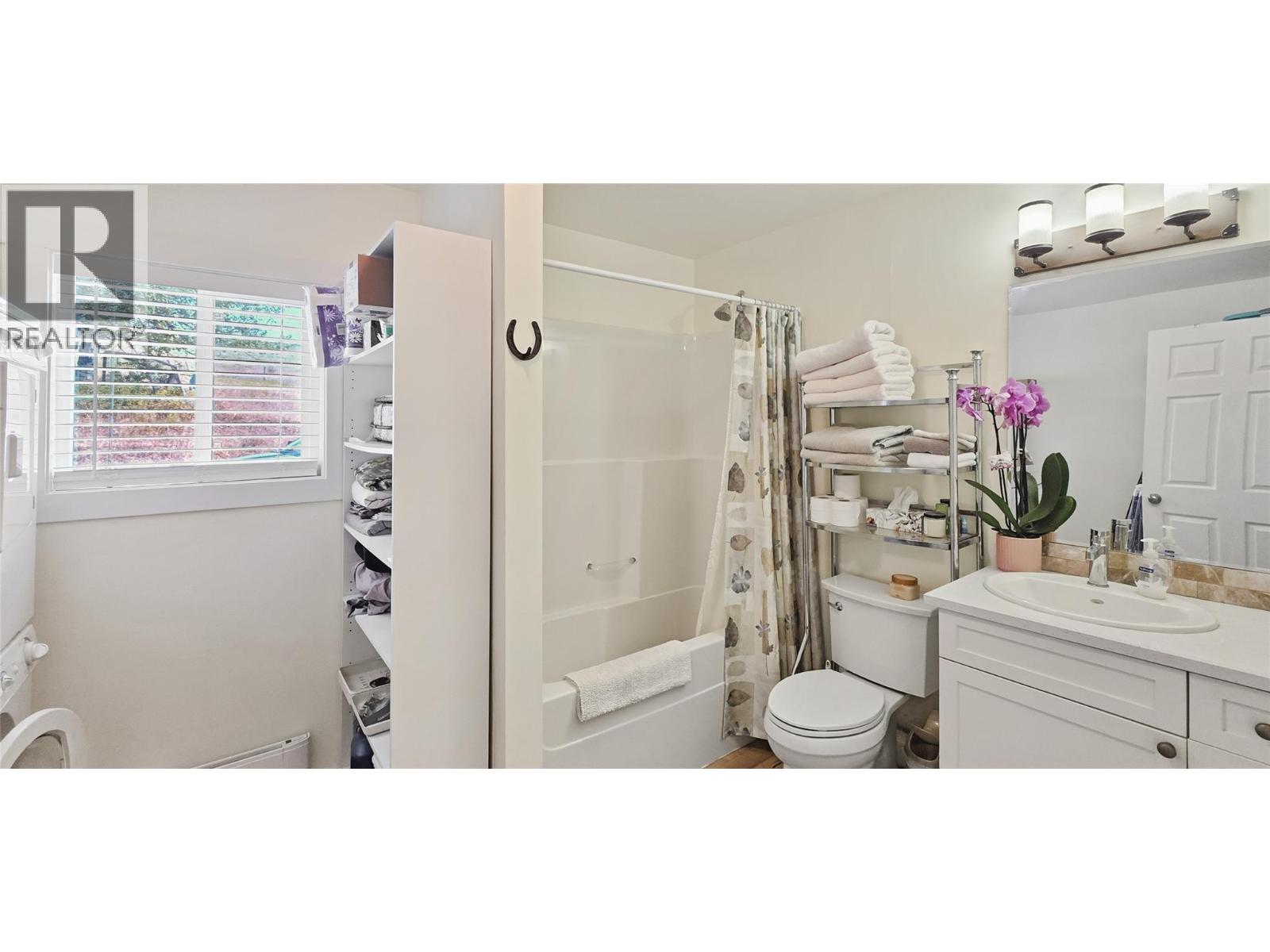 5335 CANYON Road, Rock Creek